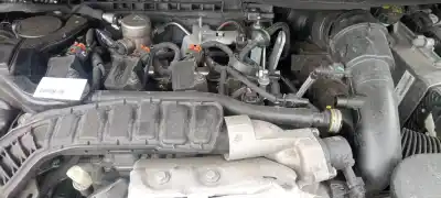 Автозапчасти б/у ПОЛНЫЙ ДВИГАТЕЛЬ за PEUGEOT 3008  ссылки OEM IAM HNS  