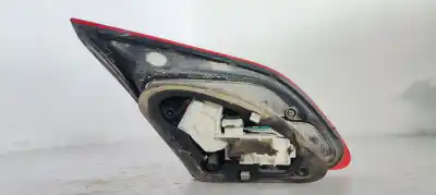 Piesă de schimb auto la mâna a doua lampã interior dreapta spate pentru opel astra j gtc enjoy referințe oem iam   
