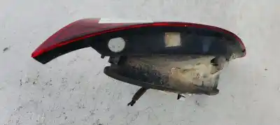 Piesă de schimb auto la mâna a doua lampã interior dreapta spate pentru opel astra j gtc enjoy referințe oem iam   