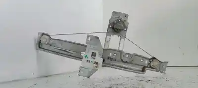 Автозапчастина б/у РЕГУЛЯТОР СКЛА ЗАДНЬОГО ПРАВОГО для FORD KA+  Посилання на OEM IAM E3B5A27000  