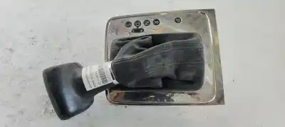 Pezzo di ricambio per auto di seconda mano pomello della leva del cambio per volkswagen passat variant (3c5) highline riferimenti oem iam 3c1713203  