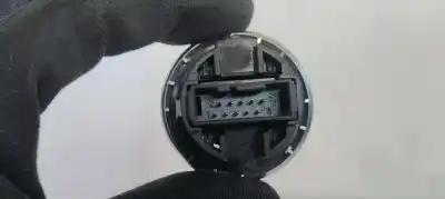 Second-hand car spare part ignition switch for bmw serie 1 berlina (e81/e87) 118d oem iam references 694949902  