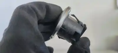 Second-hand car spare part ignition switch for bmw serie 1 berlina (e81/e87) 118d oem iam references 694949902  