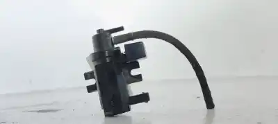 Peça sobressalente para automóvel em segunda mão Bomba De Ar Secundária por BMW SERIE 1 BERLINA (E81/E87) 118d Referências OEM IAM 70206301  