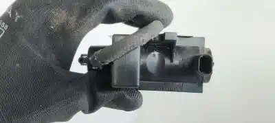 Peça sobressalente para automóvel em segunda mão bomba de ar secundária por bmw serie 1 berlina (e81/e87) 118d referências oem iam 70206301  