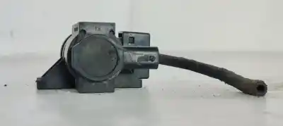 Peça sobressalente para automóvel em segunda mão bomba de ar secundária por bmw serie 1 berlina (e81/e87) 118d referências oem iam 70206301  