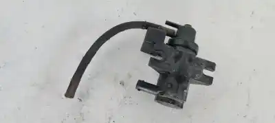 Peça sobressalente para automóvel em segunda mão bomba de ar secundária por bmw serie 1 berlina (e81/e87) 118d referências oem iam 70206301  