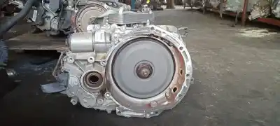 Автозапчасти б/у коробка передач за skoda octavia combi (nx5) first edition ссылки oem iam uvj