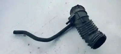 Peça sobressalente para automóvel em segunda mão tubo por hyundai i40 style referências oem iam 281303z200