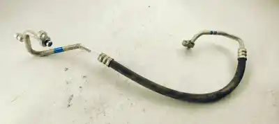 Peça sobressalente para automóvel em segunda mão tubos de ar condicionado por hyundai i40 style referências oem iam e11000059