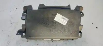 Peça sobressalente para automóvel em segunda mão airbag dianteiro esquerdo por hyundai i40 style referências oem iam 569703z100ry