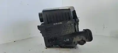 Peça sobressalente para automóvel em segunda mão filtro de ar por hyundai i40 style referências oem iam 281103z100