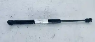 Peça sobressalente para automóvel em segunda mão amortecedor do capô por hyundai i40 style referências oem iam 811613z000