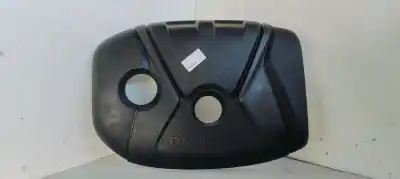 Peça sobressalente para automóvel em segunda mão tampa do motor por hyundai i40 style referências oem iam 292402e000