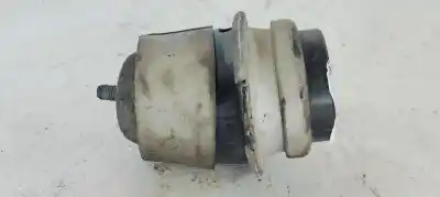 Tweedehands auto-onderdeel juiste motorondersteuning voor volkswagen touareg (7la) 3.2 v6 24v oem iam-referenties 7l6199131a