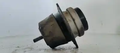 Tweedehands auto-onderdeel linker motor ondersteuning voor volkswagen touareg (7la) 3.2 v6 24v oem iam-referenties 7l6199131a