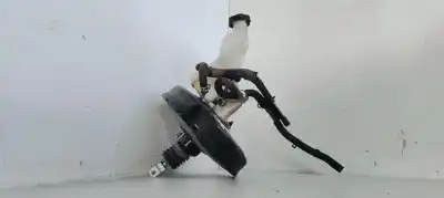 Peça sobressalente para automóvel em segunda mão servo freio por hyundai i40 style referências oem iam 585003z000