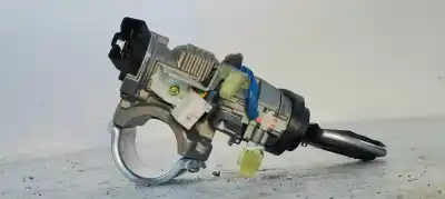 Peça sobressalente para automóvel em segunda mão Comutador De Ignição por HYUNDAI I40 Style Referências OEM IAM   