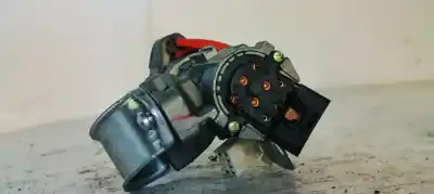 Peça sobressalente para automóvel em segunda mão comutador de ignição por hyundai i40 style referências oem iam   