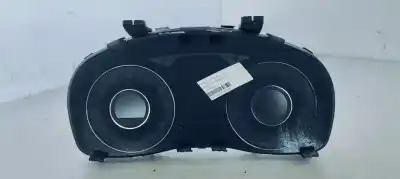 Peça sobressalente para automóvel em segunda mão quadrante por hyundai i40 style referências oem iam 1161601230