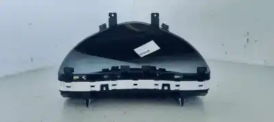 Peça sobressalente para automóvel em segunda mão quadrante por hyundai i40 style referências oem iam 1161601230  