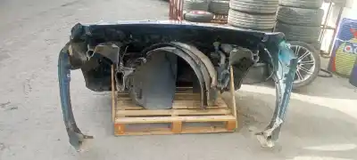 Автозапчасти б/у передний бампер за ford kuga (cbs) titanium ссылки oem iam   