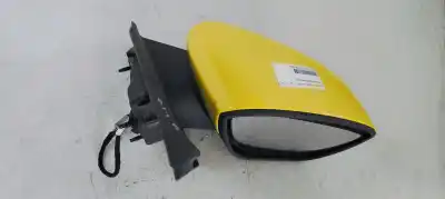 Автозапчастина б/у правий задний огляд для ford ka+ black / white посилання на oem iam   