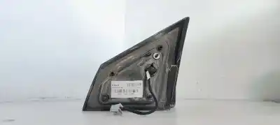 Автозапчастина б/у правий задний огляд для ford ka+ black / white посилання на oem iam   