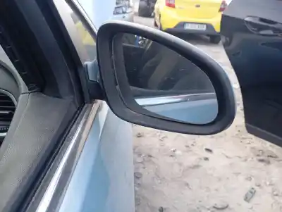 Pezzo di ricambio per auto di seconda mano retrovisore destro per opel astra j gtc enjoy riferimenti oem iam   