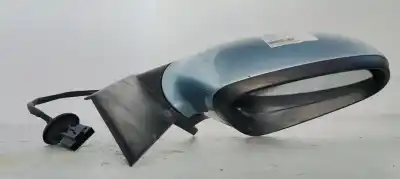 Pezzo di ricambio per auto di seconda mano retrovisore destro per opel astra j gtc enjoy riferimenti oem iam   