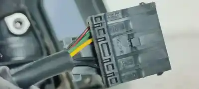 Pezzo di ricambio per auto di seconda mano retrovisore destro per opel astra j gtc enjoy riferimenti oem iam   