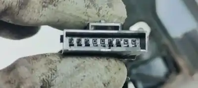 Pezzo di ricambio per auto di seconda mano retrovisore destro per opel astra j gtc enjoy riferimenti oem iam   