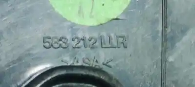 Pezzo di ricambio per auto di seconda mano retrovisore destro per opel astra j gtc enjoy riferimenti oem iam   