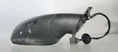 Pezzo di ricambio per auto di seconda mano retrovisore destro per opel astra j gtc enjoy riferimenti oem iam   