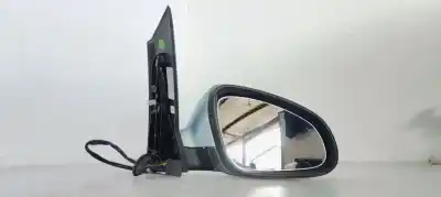 Pezzo di ricambio per auto di seconda mano retrovisore destro per opel astra j gtc enjoy riferimenti oem iam   