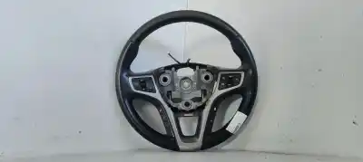 Peça sobressalente para automóvel em segunda mão volante por hyundai i40 style referências oem iam 967903z610ry