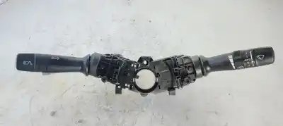 Second-hand car spare part MULTIFUNCTION SWITCH for HYUNDAI I40  OEM IAM references 3753MA2211  