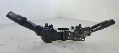 Second-hand car spare part multifunction switch for hyundai i40 style oem iam references 3753ma2211  