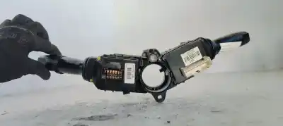 Second-hand car spare part multifunction switch for hyundai i40 style oem iam references 3753ma2211  