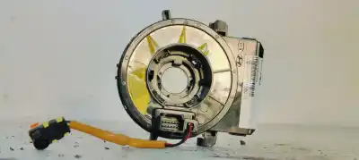 Peça sobressalente para automóvel em segunda mão fita do airbag por hyundai i40 style referências oem iam spr1k520038