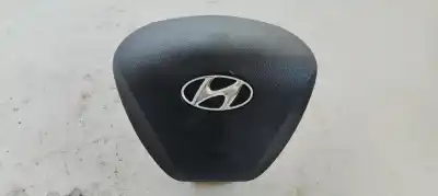 Peça sobressalente para automóvel em segunda mão airbag dianteiro esquerdo por hyundai i40 style referências oem iam 569003z100ry