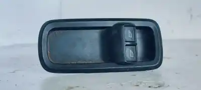 Автозапчастина б/у ПЕРЕДНІ ВІКНИЙ ВМИКАЧ для FORD KA+  Посилання на OEM IAM G1B514A132CA  