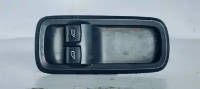 Автозапчасти б/у выключатель левого переднего окна за ford ka+ black / white ссылки oem iam g1b514a132ca  