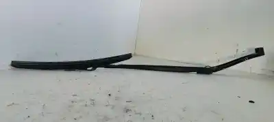 Peça sobressalente para automóvel em segunda mão haste de escova dianteiro direito por hyundai i40 style referências oem iam vflpa2264