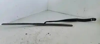 Peça sobressalente para automóvel em segunda mão haste de escova dianteiro esquerdo por hyundai i40 style referências oem iam vfldr2263