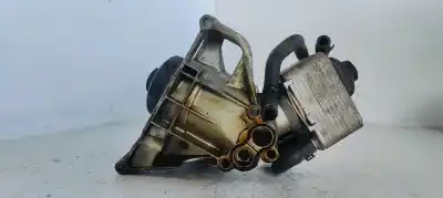 Tweedehands auto-onderdeel motoroliekoeler voor volkswagen touareg (7la) 3.2 v6 24v oem iam-referenties 629102049