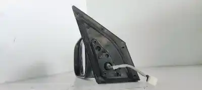 Second-hand car spare part left rearview mirror for toyota rav 4 (a3) advance oem iam references   