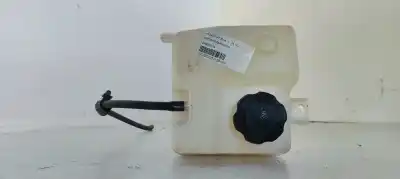 Peça sobressalente para automóvel em segunda mão depósito de expansão por hyundai i40 style referências oem iam 254303z100