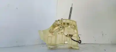 Peça sobressalente para automóvel em segunda mão alavanca de velocidades por hyundai i40 style referências oem iam 467003zxxx