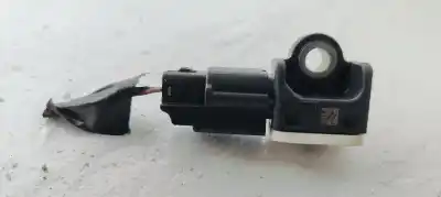 Pezzo di ricambio per auto di seconda mano sensore per ford galaxy trend riferimenti oem iam cm5t14b006aa